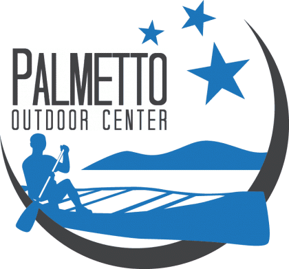 POC logo design